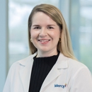 Corinne Elizabeth Slinger, CNP - Physicians & Surgeons, Family Medicine & General Practice