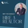 Ascent Property Brokers gallery