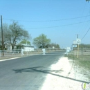 Bexar County Public Works - Government Offices