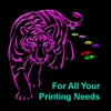 Creative Printing & Graphics, Inc gallery