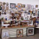 Indoor Flea Market - Flea Markets