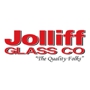 Jolliff Glass Co