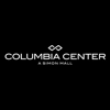 Columbia Center gallery