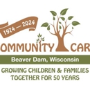 Community Care Preschool And Childcare - Child Care