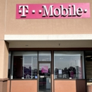 T-Mobile - Cellular Telephone Service