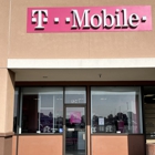 T-Mobile