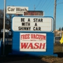 Symphony of Suds Car Wash