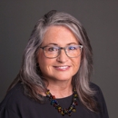 Lori Anderson, CNM - Birth Centers