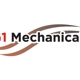 G1 Mechanical, LLC