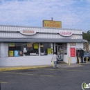 Hub Liquor & Tacos - Convenience Stores