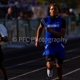 Premier Field Coverage Photography