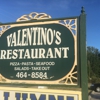 Valentino's Restaurant & Pizzeria gallery