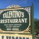 Valentino's Restaurant & Pizzeria