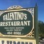 Valentino's Restaurant & Pizzeria