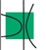 Dianne Knox - Counselling - Marriage, Family & Personal