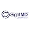 SightMD Connecticut Enfield gallery