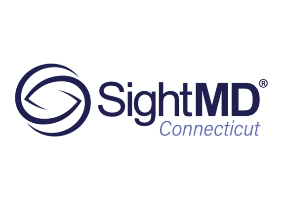 Jason R. Delisle, OD - SightMD Connecticut - Manchester, CT