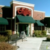 Chili's Grill & Bar gallery