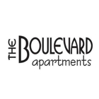 The Boulevard Apartments