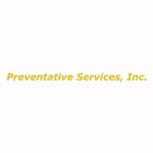 Preventative Services, Inc