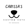 Carissa's Custom Cuts gallery