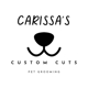 Carissa's Custom Cuts