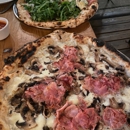 Roode Hoek & Co Inc - Pizza