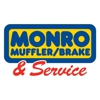 Monro Auto Service & Tire Center gallery