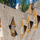 Quick Roofing Services LLC - Roofing Services Consultants
