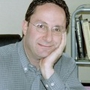 David Moyerman, Ph.D.