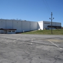 New Life Baptist Church - General Baptist Churches