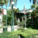 Leven Oaks Hotel - Assisted Living Facilities