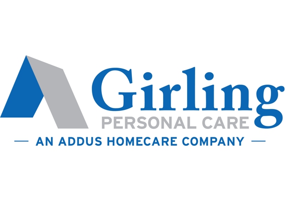 Girling Personal Care - Beaumont, TX