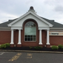 Kearny Bank - Commercial & Savings Banks