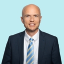 Timothy Harrison, MD - Opticians