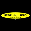 Stor-U-Self gallery