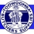 Toowoomba Butchers Supplies - Butcher Supplies