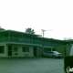 Skylark Motel