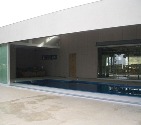 Advanced Windows & Doors Pty Ltd - Warragul, VIC