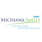 Michiana Smiles - South Bend