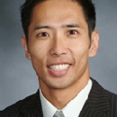Dr. Calvin G Sy, MD - Physicians & Surgeons