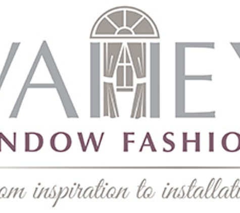 Valley Window Fashions - Westwood, NJ