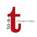 To A T Promotions - Printers-Equipment & Supplies
