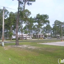 Gulf Shores Recreation Division - Parks