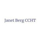 Janet Berg CCHT