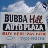 Bubba Hill Auto Plaza Inc gallery