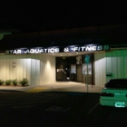 Milpitas Star Aquatics & Fitness