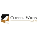 Copper Wren Law - Attorneys