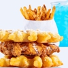 Daddy's Chicken Shack gallery