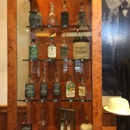 Jack Daniels Distillery - Distillers